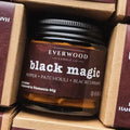 Black Magic Body Butter 90g