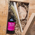 Hip Hip Sorbet! Botanical Reed Diffuser 200ml
