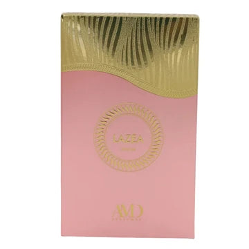 AMD Perfumes Lazea EDP 100ml