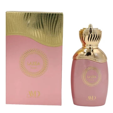 AMD Perfumes Lazea EDP 100ml