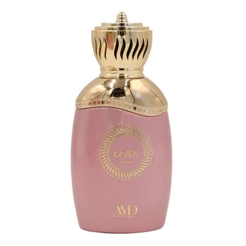 AMD Perfumes Lazea EDP 100ml