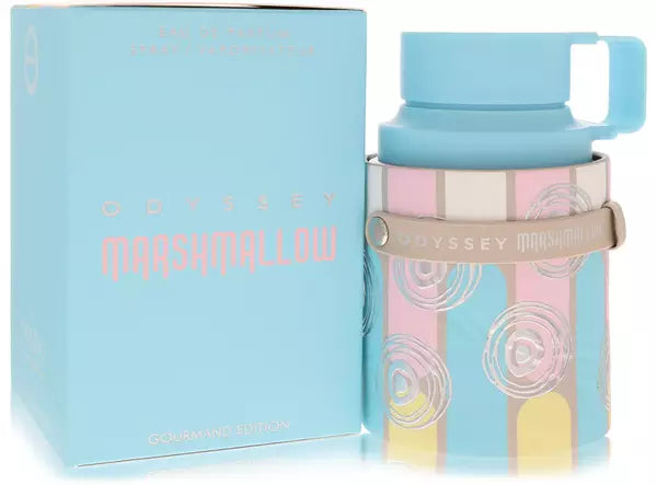 Armaf Odyssey Marshmallow EDP 100ml