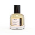 Amazing Creation Liberty Eau De Parfum For Unisex- 50ml