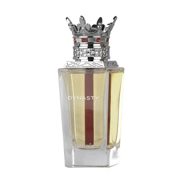 Lattafa Dynasty EDP 100ml