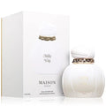 Maison Asrar Milky Way EDP 100ml