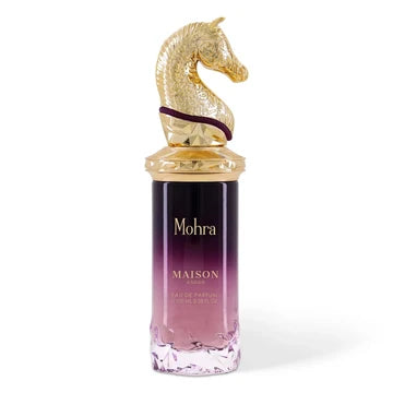 Maison Asrar Mohra EDP 100ml