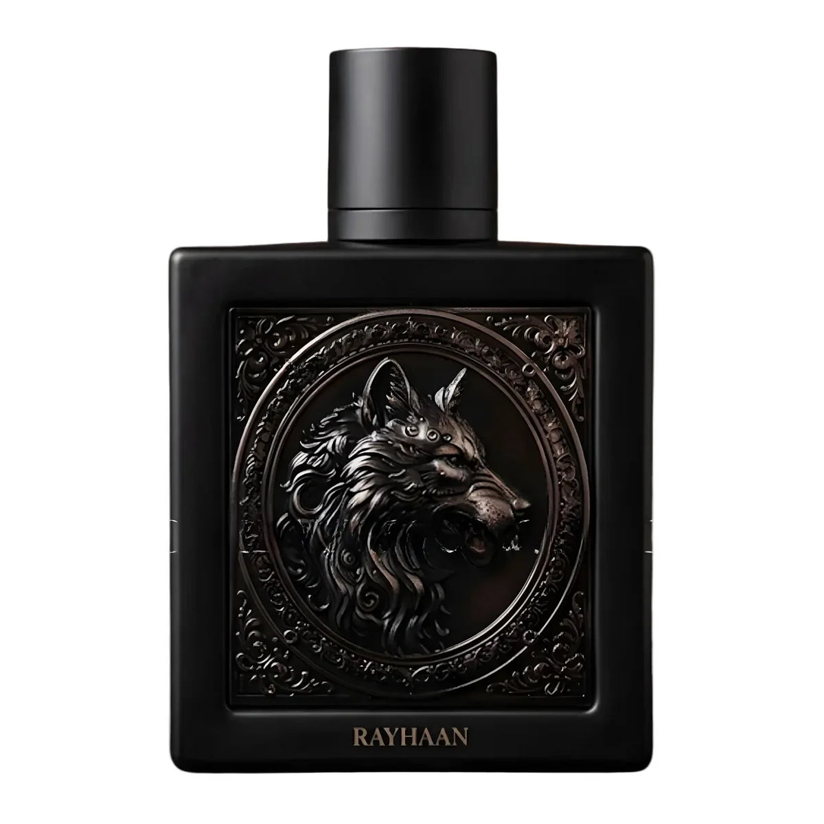Rayhaan Wolf EDP 100ml