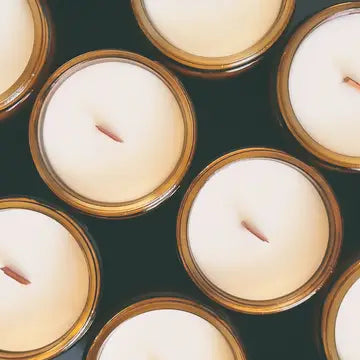 Namaste At Home Candle 210g