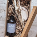 Beach, Please! Botanical Reed Diffuser 200ml