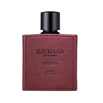 Rayhaan Cordova EDP (100ml)
