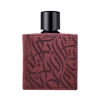Rayhaan Cordova EDP (100ml)