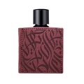 Rayhaan Cordova EDP (100ml)