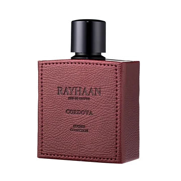 Rayhaan Cordova EDP (100ml)