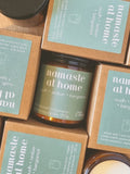 Namaste At Home Candle 210g