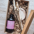 You Bloom Me Away Botanical Reed Diffuser 200ml