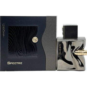 Spectre Ghost by French Avenue EDP 80 ml