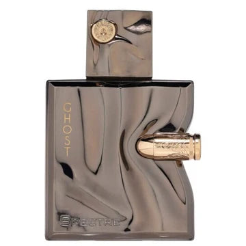 Spectre Ghost by French Avenue EDP 80 ml