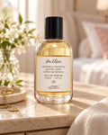 Amazing Creation Her Elixir EDP For Women 100ml
