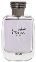 Rasasi Hawas for Men EDP 100ml