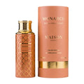 Maison Asrar Monarch EDP 100ml