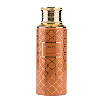 Maison Asrar Monarch EDP 100ml