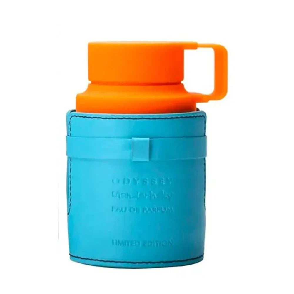 Armaf Odyssey Mandarin Sky EDP 60 ml
