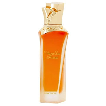 Maison Asrar Vanilla Aura EDP 100ml
